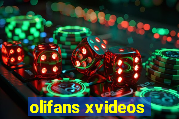 olifans xvideos